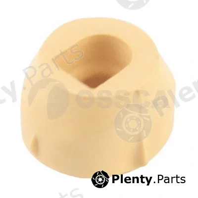 Ossca 27480 — Dust Cover Kit, shock absorber