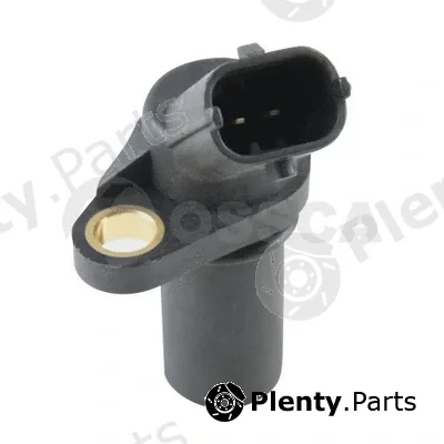 Ossca 23015 — Sensor, crankshaft pulse