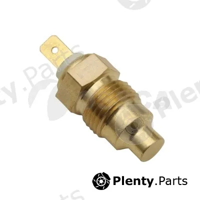 Ossca 77991 — Sensor, coolant temperature