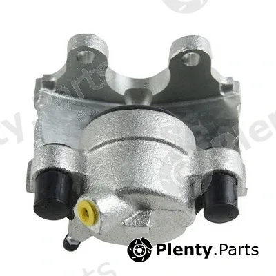 Ossca 17368 — Brake Caliper
