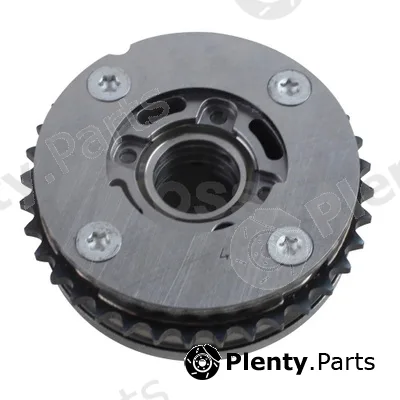 Ossca 66982 — Camshaft Adjuster
