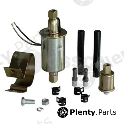 Ossca 14966 — Fuel Pump