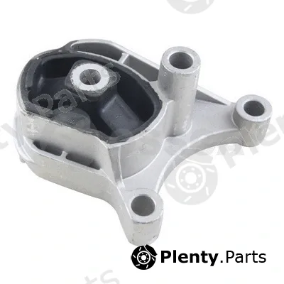 Ossca 39493 — Mounting, engine