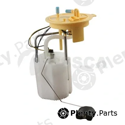 Ossca 08960 — Fuel Pump