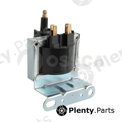 Ossca 01524 — Ignition Coil