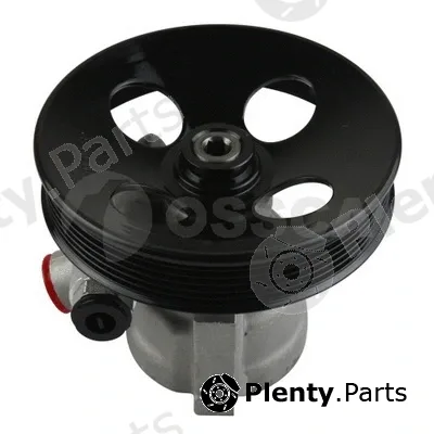 Ossca 04762 — Hydraulic Pump, steering