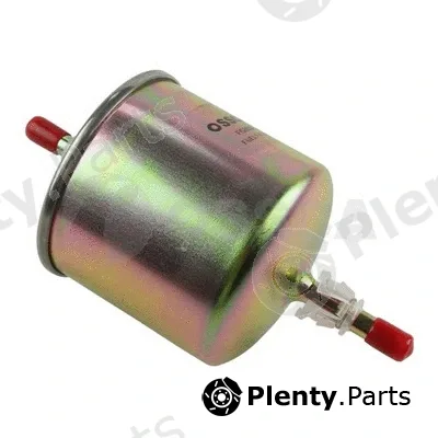 Ossca 29039 — Fuel Filter