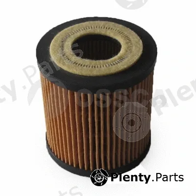 Ossca 12593 — Oil Filter