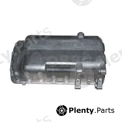 Ossca 09404 — Oil Sump