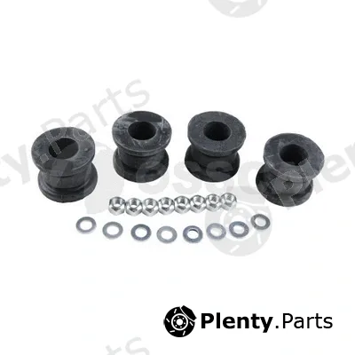 Ossca 14825 — Repair Kit, stabiliser coupling rod