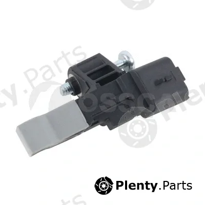 Ossca 52309 — Sensor, camshaft position