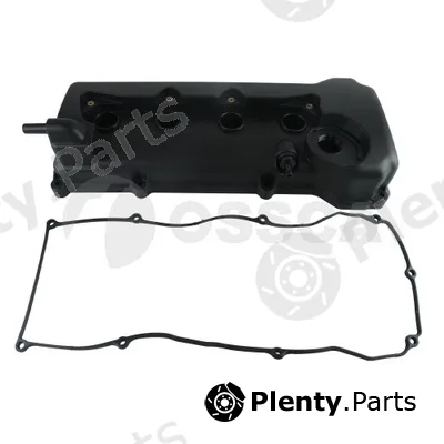 Ossca 78733 — Cylinder Head Cover