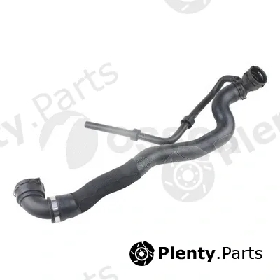 Ossca 23879 — Radiator Hose