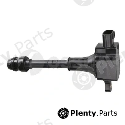 Ossca 08066 — Ignition Coil