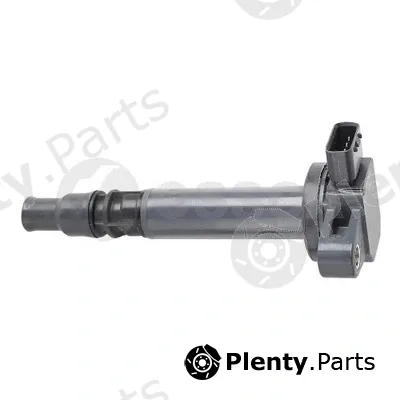 Ossca 08035 — Ignition Coil