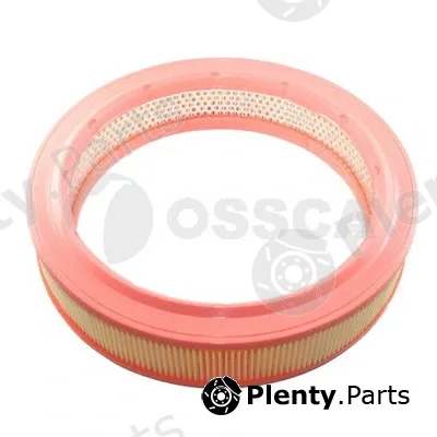 Ossca 03482 — Air Filter