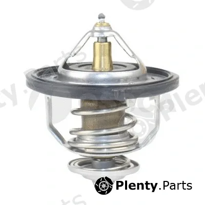 Ossca 44367 — Thermostat, coolant