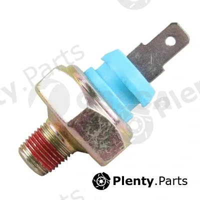 Ossca 54890 — Oil Pressure Switch