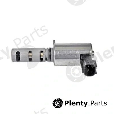 Ossca 18814 — Control Valve, camshaft adjustment