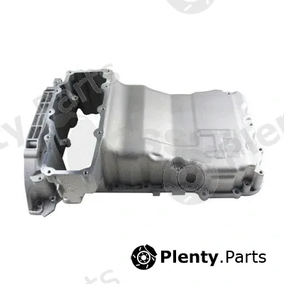 Ossca 57787 — Gasket, oil sump