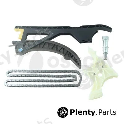 Ossca 69340 — Timing Chain Kit