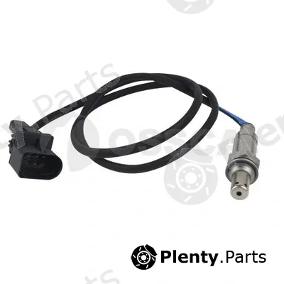 Ossca 18233 — Lambda Sensor
