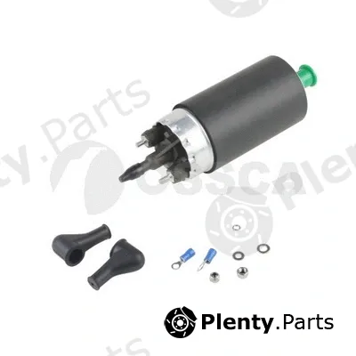 Ossca 18676 — Fuel Pump