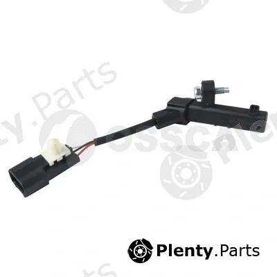 Ossca 37211 — Sensor, crankshaft pulse