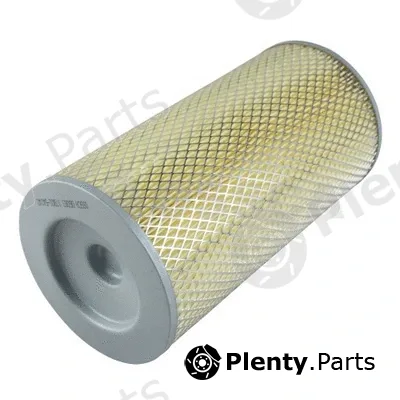 Ossca 06083 — Air Filter