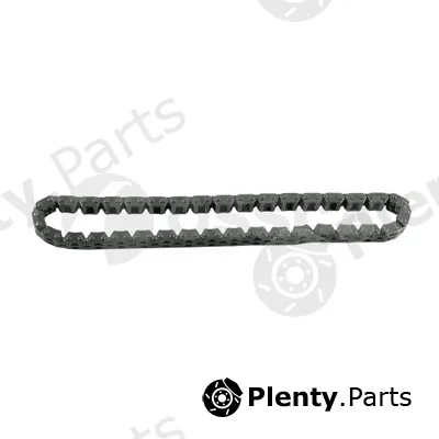 Ossca 56961 — Timing Chain