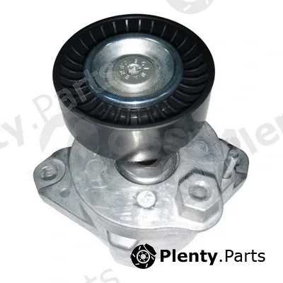 Ossca 21320 — Belt Tensioner, V-ribbed belt