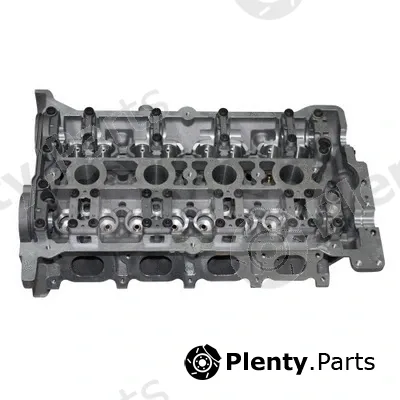 Ossca 06491 — Cylinder Head