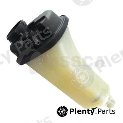 Ossca 04968 — Expansion Tank, coolant