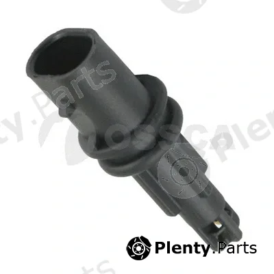 Ossca 12859 — Sensor, intake air temperature