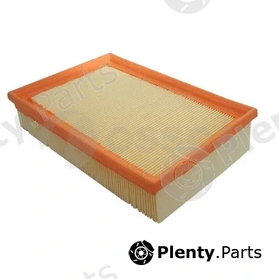 Ossca 00354 — Air Filter