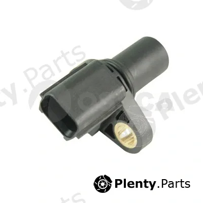 Ossca 35404 — Sensor, crankshaft pulse