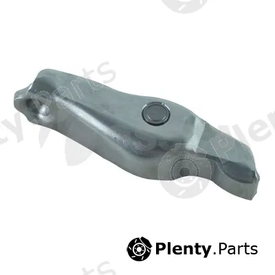 Ossca 69886 — Rocker Arm, engine timing