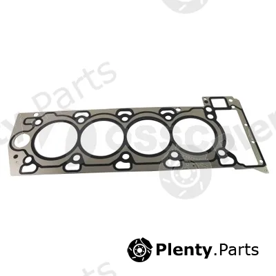 Ossca 68002 — Gasket, cylinder head