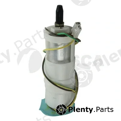 Ossca 04100 — Fuel Pump