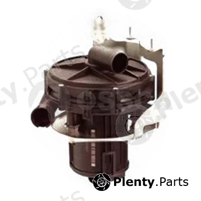 Ossca 18504 — Secondary Air Pump