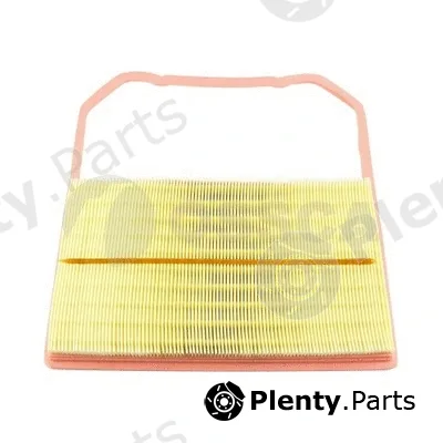 Ossca 42965 — Air Filter