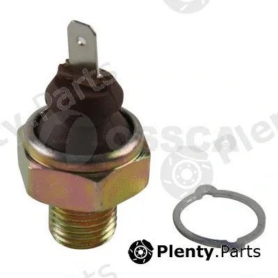 Ossca 05354 — Oil Pressure Switch