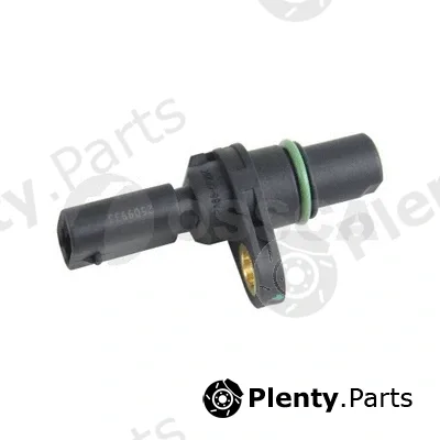 Ossca 47562 — Sensor, camshaft position
