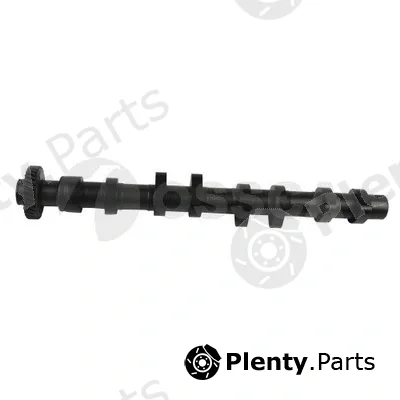 Ossca 15828 — Camshaft