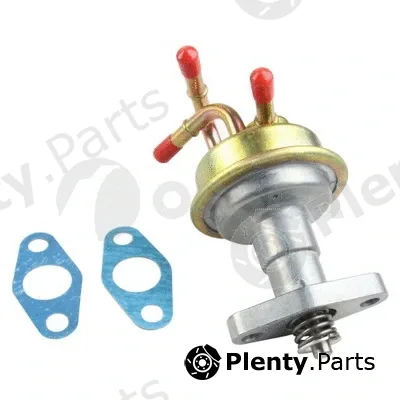 Ossca 19318 — Fuel Pump