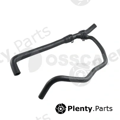 Ossca 54047 — Radiator Hose