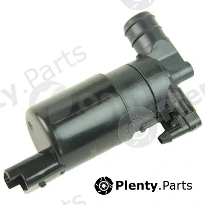Ossca 28440 — Washer Fluid Pump, window cleaning