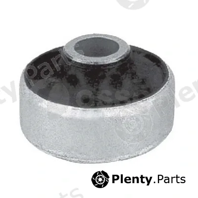 Ossca 00384 — Mounting, control/trailing arm