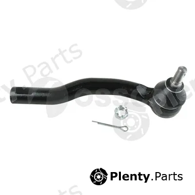 Ossca 61494 — Tie Rod End