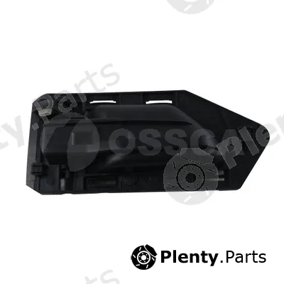 Ossca 64267 — Exterior Door Handle